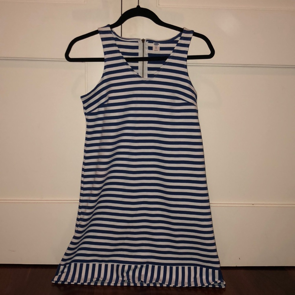 Shift dress OLD NAVY